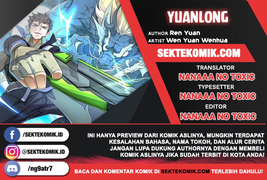 Dilarang COPAS - situs resmi www.mangacanblog.com - Komik first dragon 137 - chapter 137 138 Indonesia first dragon 137 - chapter 137 Terbaru 0|Baca Manga Komik Indonesia|Mangacan
